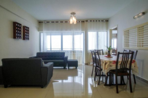 Awani Suite, 4-8pax, 2R2B, Mountain View, Golden Hills Resort, Genting Highlands